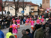 24-2-19-Sfilata (48)